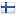 amavandco.com server is located in Finland